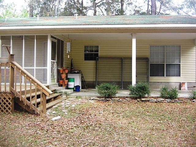 1st image of 139 NE Cattail Dr