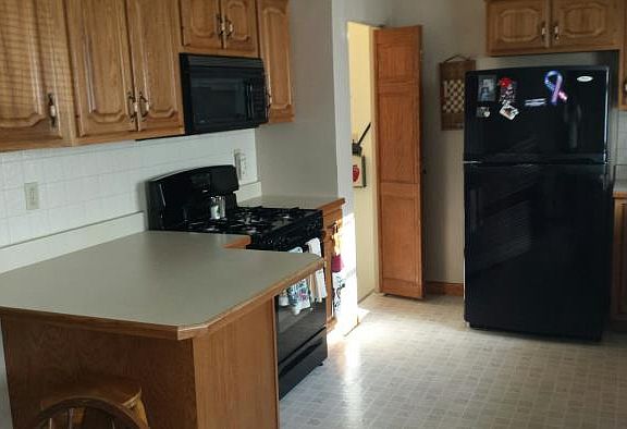 5th image of 2712 25th St