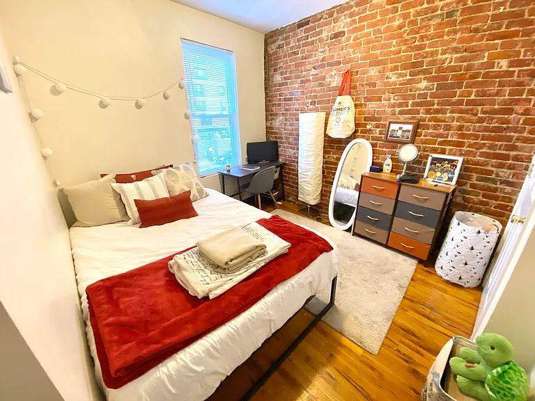 838 Huntington Ave #3 — Photo 6