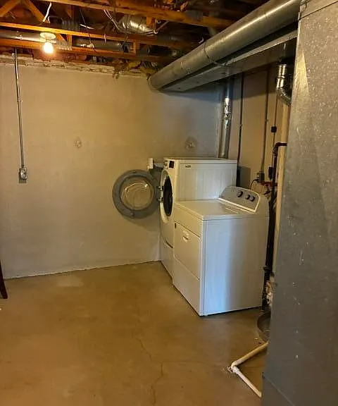 4314 Hillside Dr — Photo 26