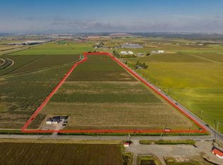 5121 112th St, Delta, BC V4K3N3