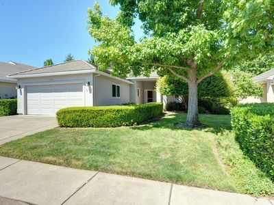 756 Fernwood Dr, Medford, OR, 97504
