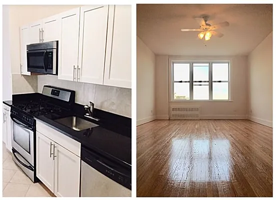 Rented by Quest Realty Sunnyside Corp | media 1