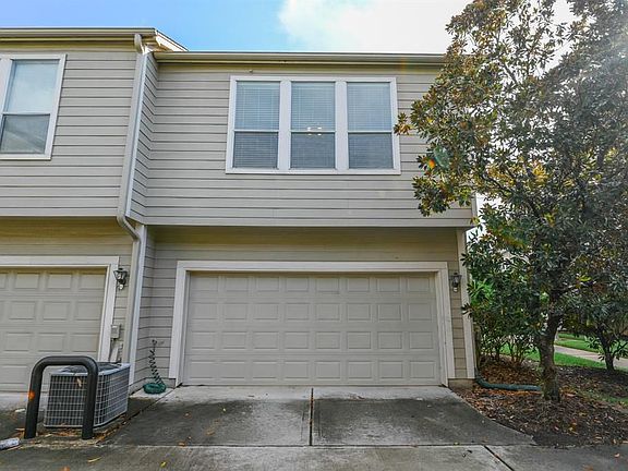 4th image of 1417 Anita St