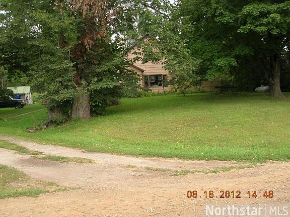 2nd image of 2497 349th Ave NW