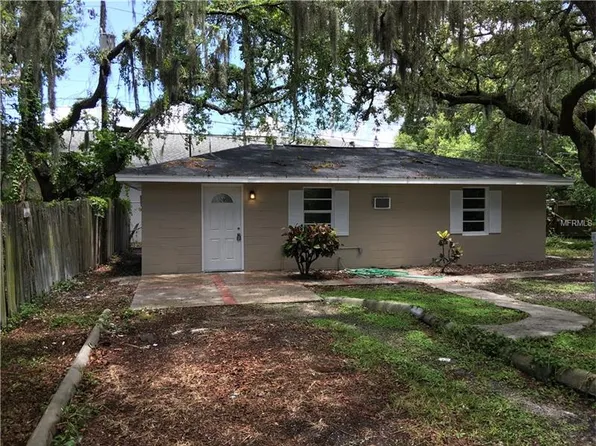 1359 S Michigan Ave, Clearwater, FL 33756