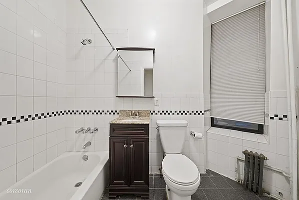 Rented by Corcoran | media 46