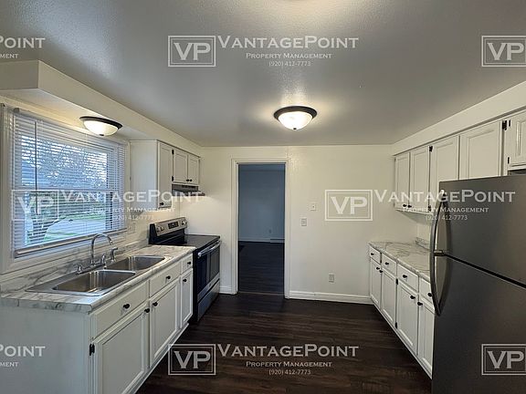 3rd image of 2230 Waldo Blvd