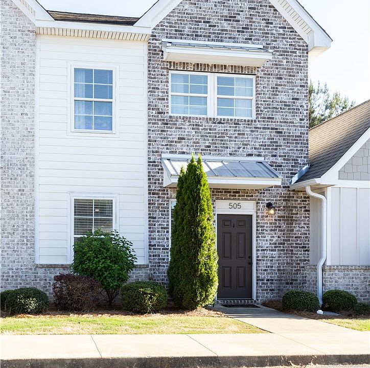 1st image of 3855 Academy Dr Unit 505