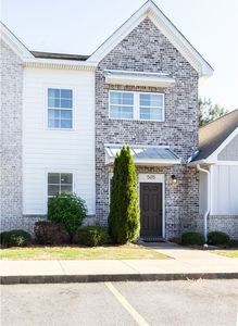 3855 Academy Dr Unit 505, Opelika, AL, 36801