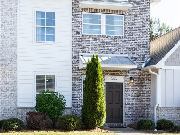 3855 Academy Dr Unit 505, Opelika, AL 36801