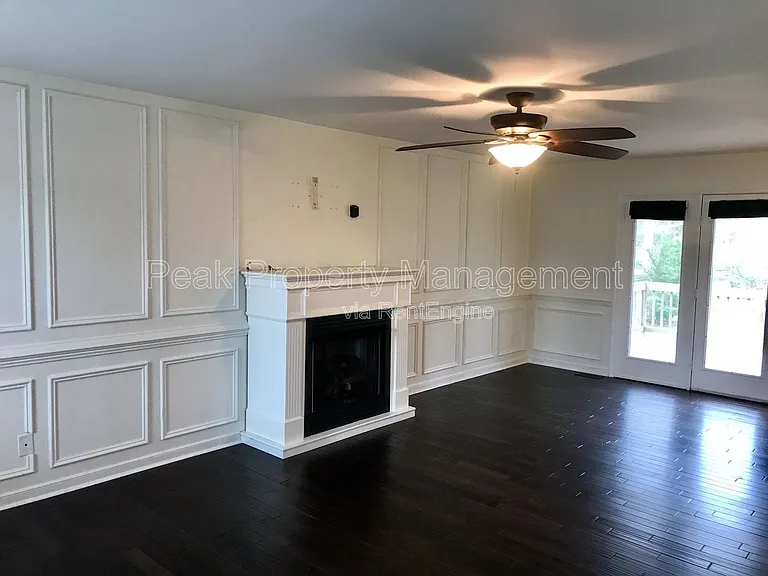 12003 Stamford Rd — Photo 3