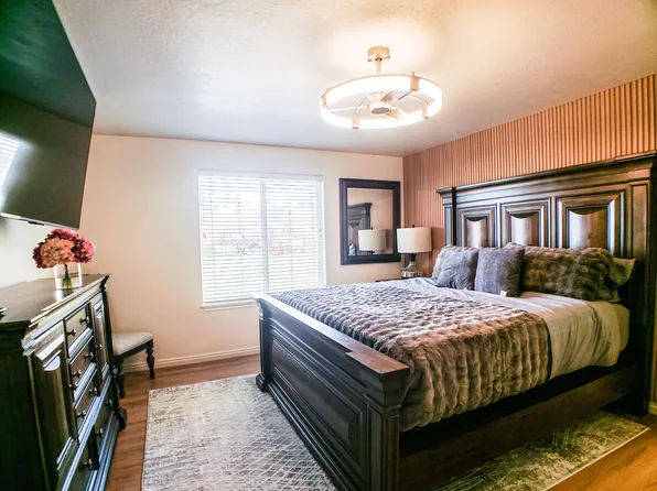 624 E 650 N, Ogden, UT 84404