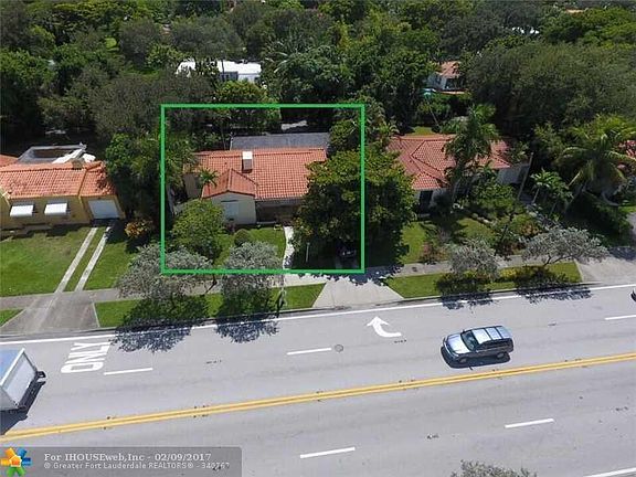 3rd image of 126 NE 103rd St