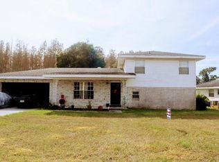 28 Sun Air Blvd E, Haines City, FL 33844