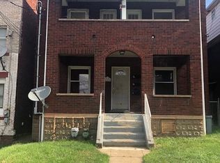 545 6th St UNIT 3, Trafford, PA 15085