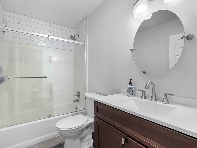 172 Palisades Dr #A — Photo 18