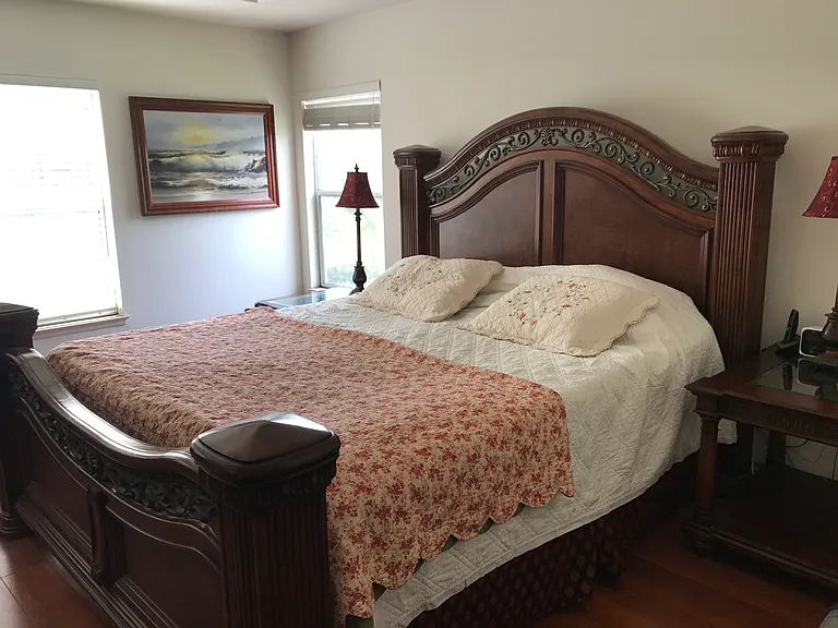 7908 Calle Oliva — Photo 11