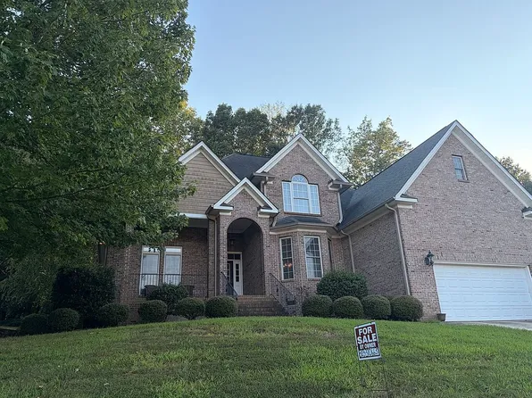 137 Canterbury Xing, Fort Mill, SC 29708