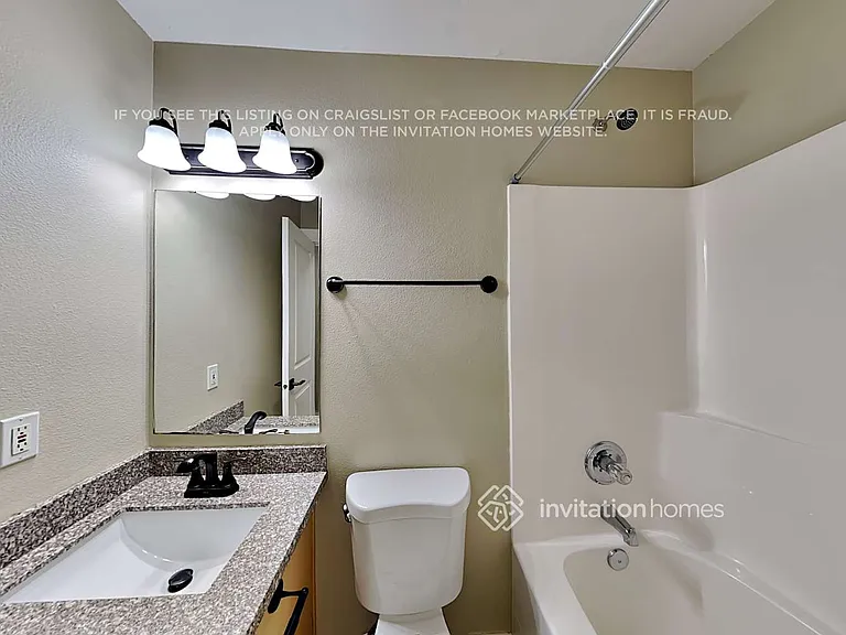 1109 Boatman Ave NW — Photo 15