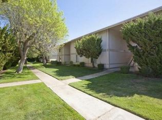 4260 Clayton Rd APT 29, Concord, CA 94521