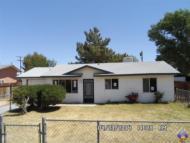 1st image of 12664 Esther St