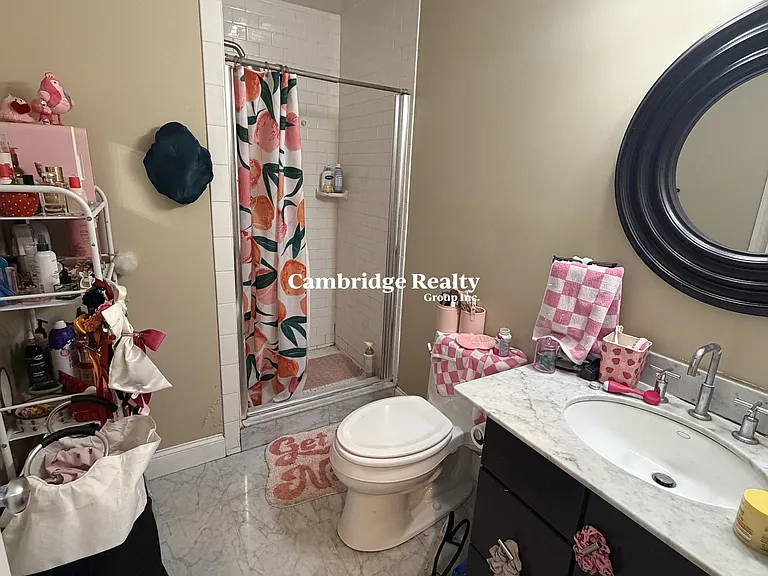 325 Elm St #2 — Photo 17