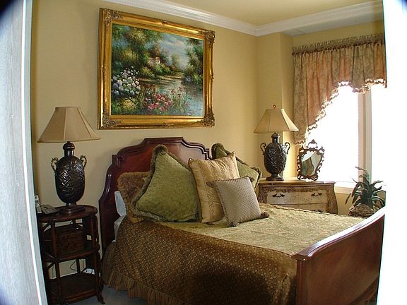 Sweet DreamZzzzzz....