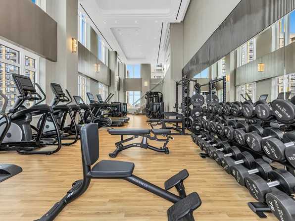 250 East 83rd Street image 4 of 14