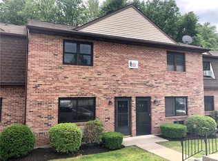 143 Pine Hill Rd UNIT 8D, Thomaston, CT 06787