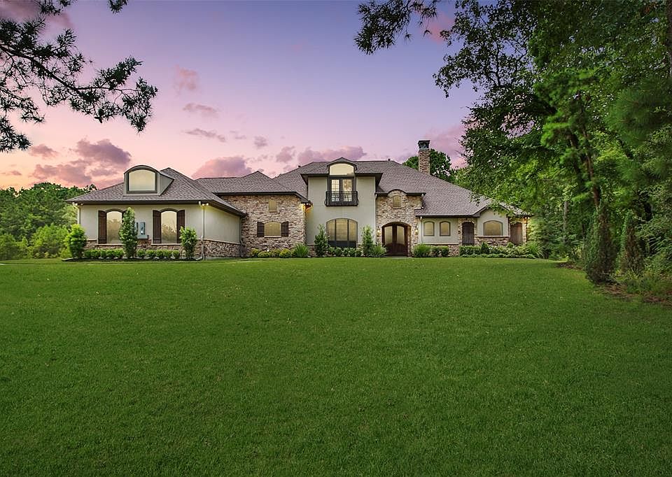 1st image of 9021 Legacy Creek Ct