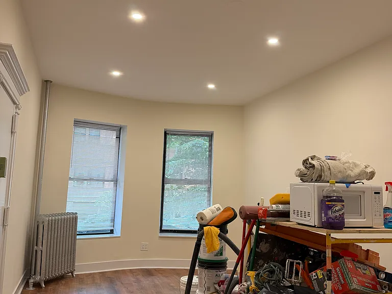 486 4th St #1L — Photo 3