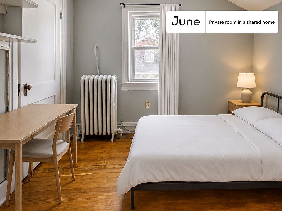 1st image of 1214 Michigan Ave NE #F