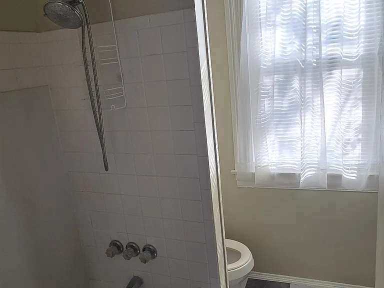 2726 S 3rd St #3 — Photo 8