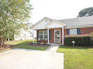 113 Colonial Commons Ln, Columbia, SC 29209