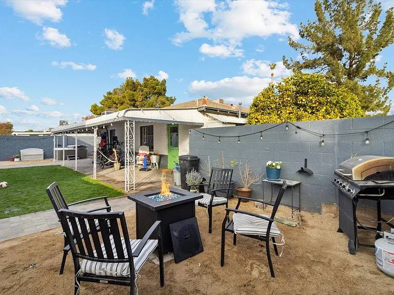 1701 W Mitchell Dr #CASITA — Photo 12