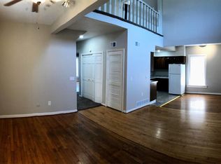 3728 Baltimore Ave APT 2, Kansas City, MO 64111