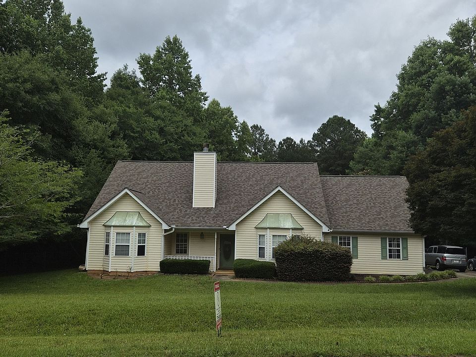 1st image of 200 Five Oaks Dr