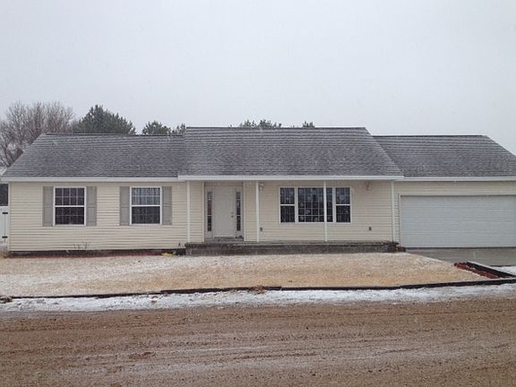 2nd image of 226 Wayne Ave