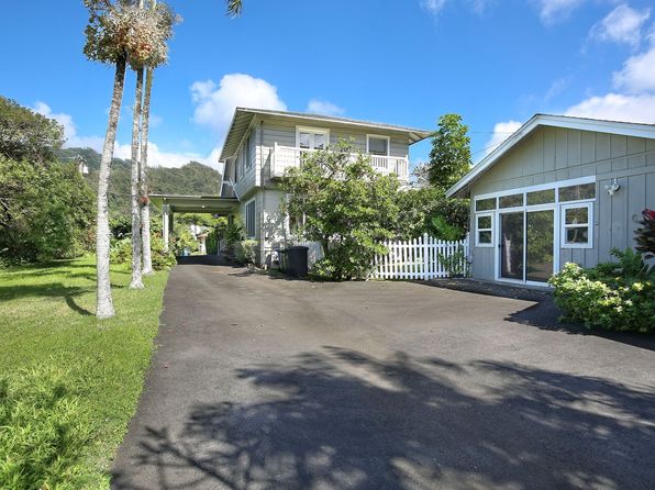 85 Dowsett Ave