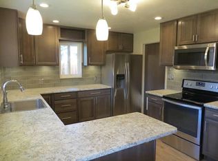 735 S Pierce St, Lakewood, CO 80226