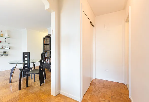 Rented by Casa Blanca Real Estate | media 22