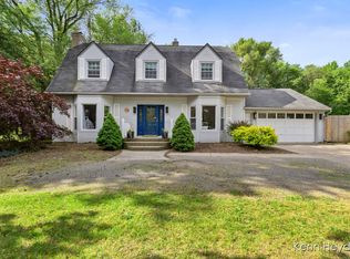4224 52nd St SW, Wyoming, MI