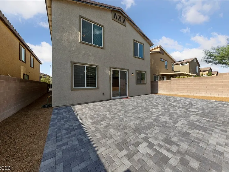 4508 Moon Hill Rock Ave — Photo 4