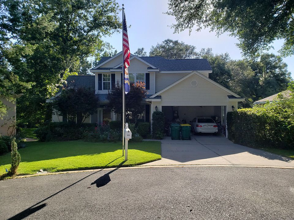 1st image of 4300 Hidden Lakes Dr
