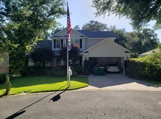4300 Hidden Lakes Dr, Niceville, FL 32578