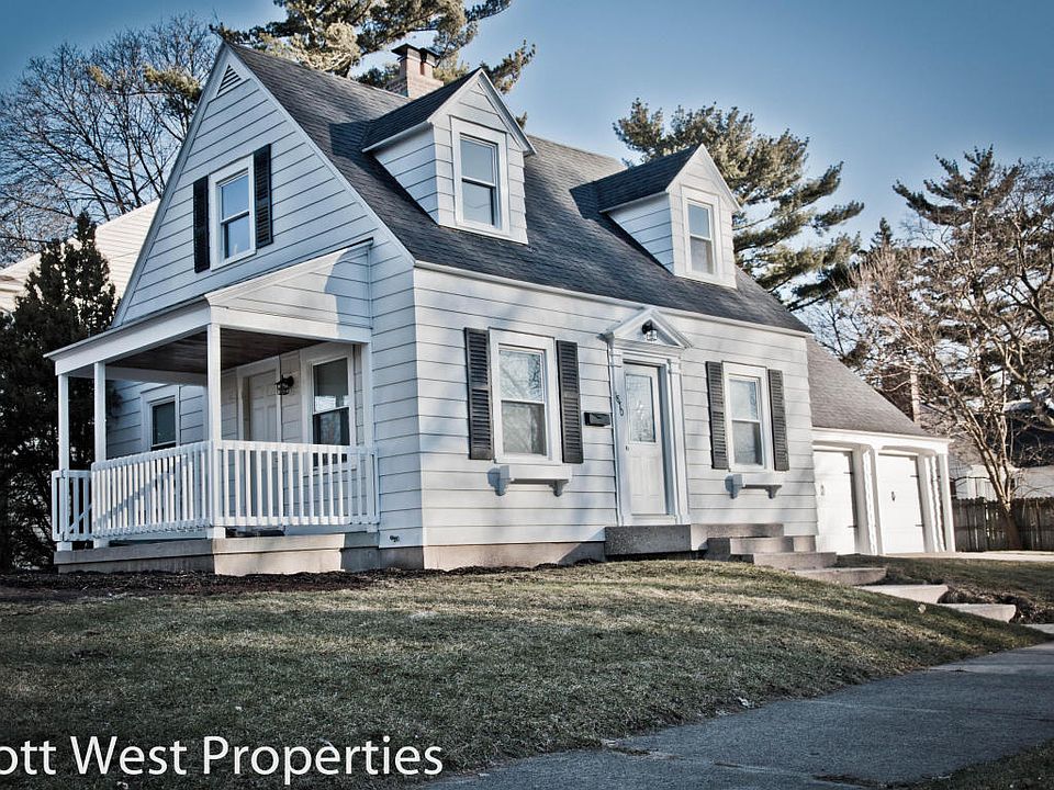 1st image of 1870 Giddings Ave SE