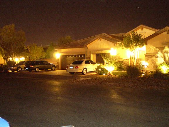 2nd image of 3708 Internet Ave