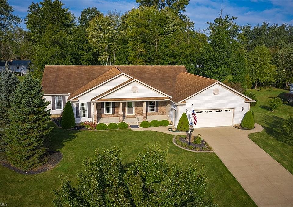 1st image of 8783 Cherrywood Dr