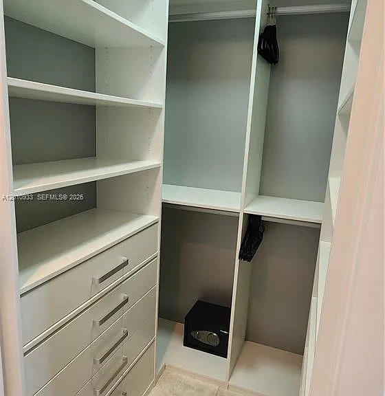 15811 Collins Ave #2802 — Photo 19